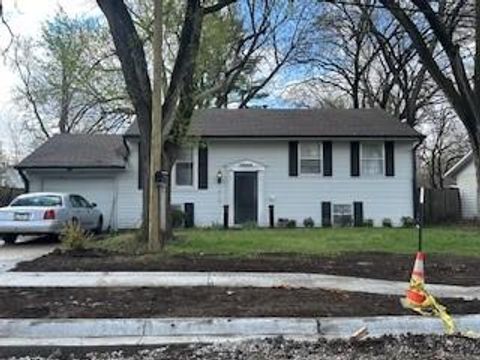 1419 E 19th Street, Lawrence, KS 66046 - MLS#: 2613168