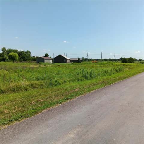 MLS: 2632443