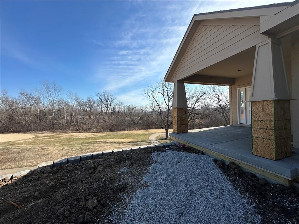 23811 W 59th Terrace