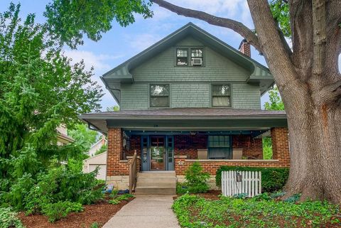 28 W 58th Street, Kansas City, MO 64113 - MLS#: 2568797