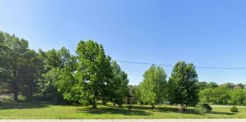 20195 College Boulevard Olathe KS 66061