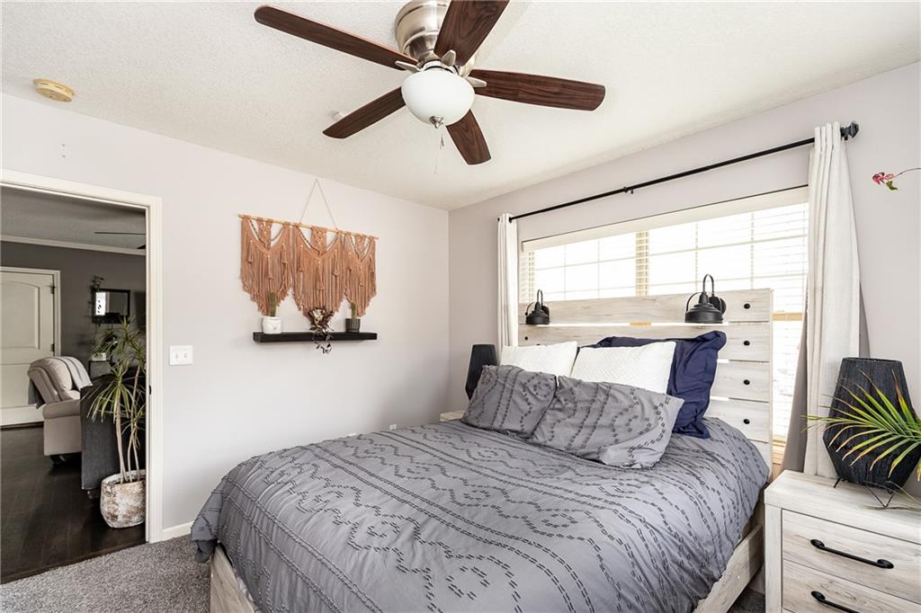 4526 Roanoke Parkway A