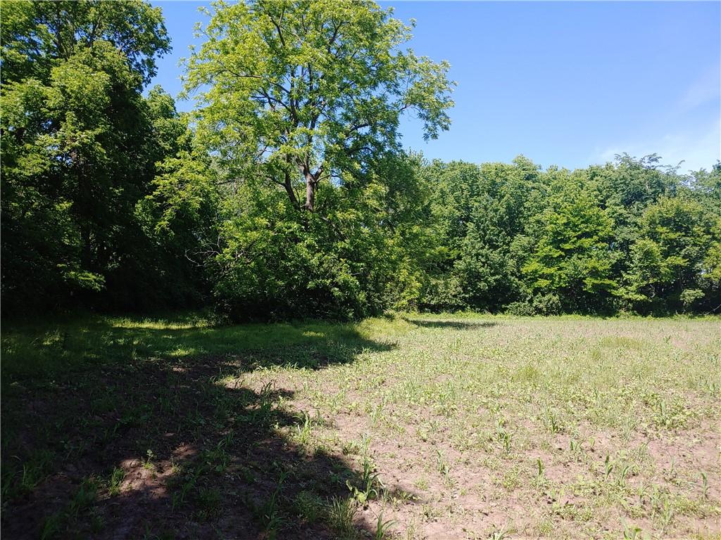 315 SE Stuart Road