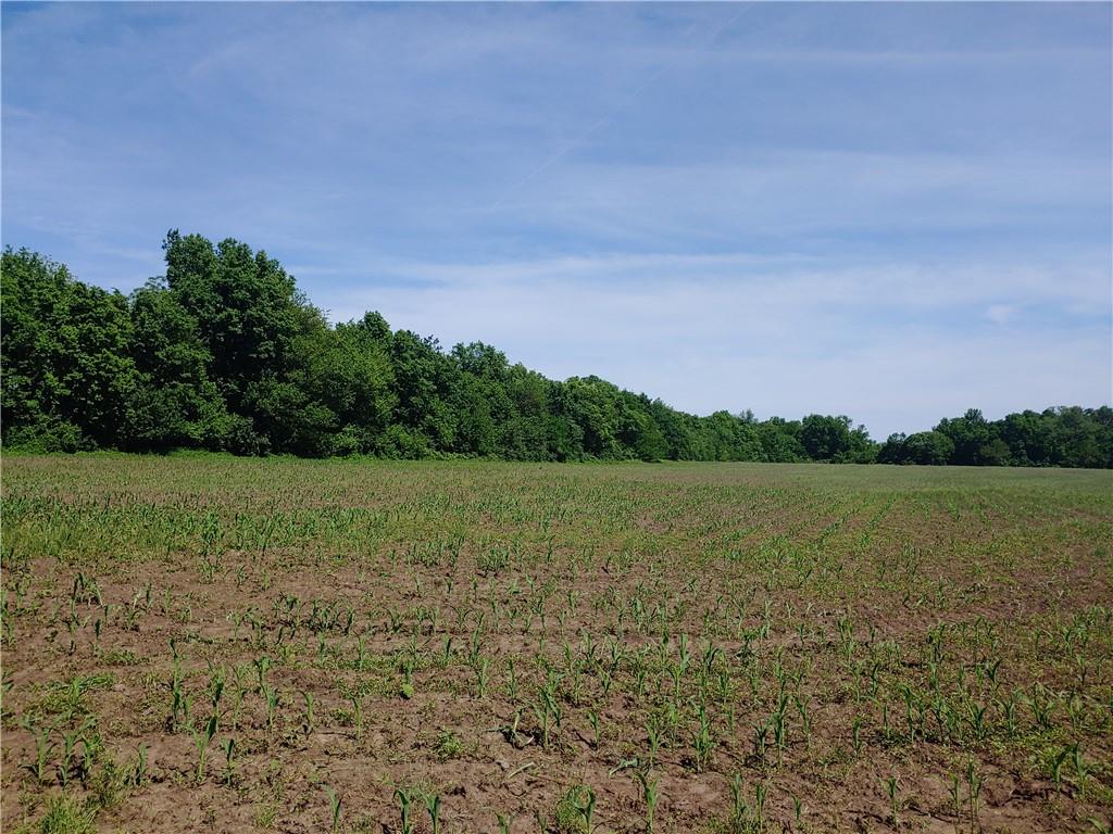 315 SE Stuart Road