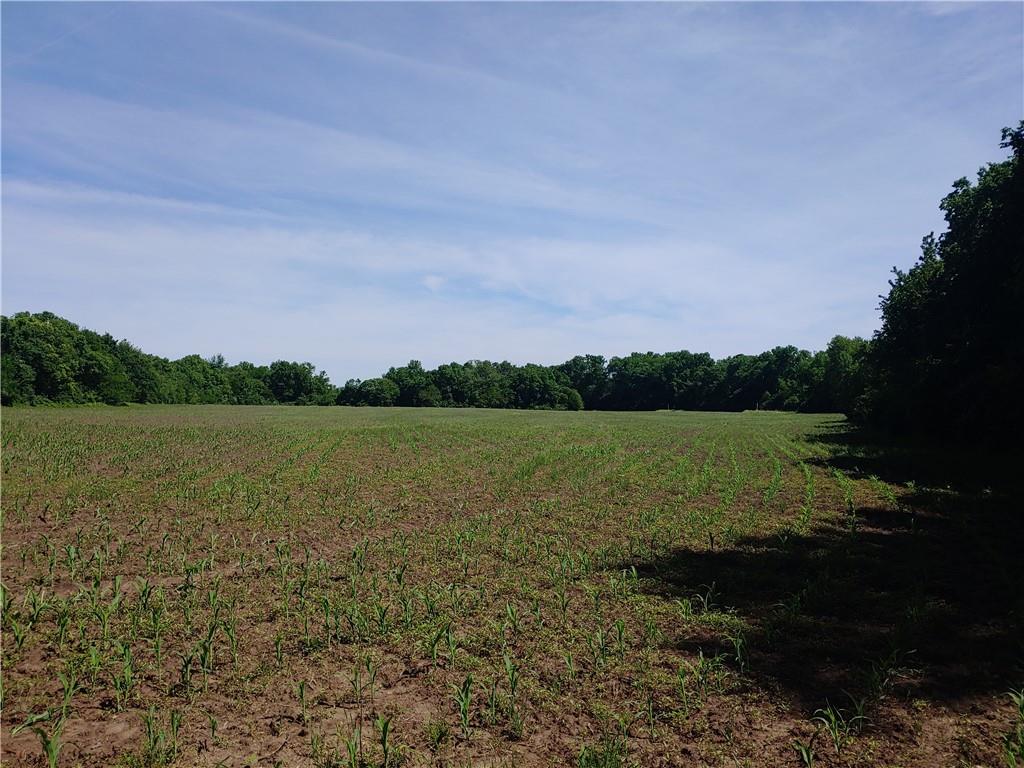 315 SE Stuart Road
