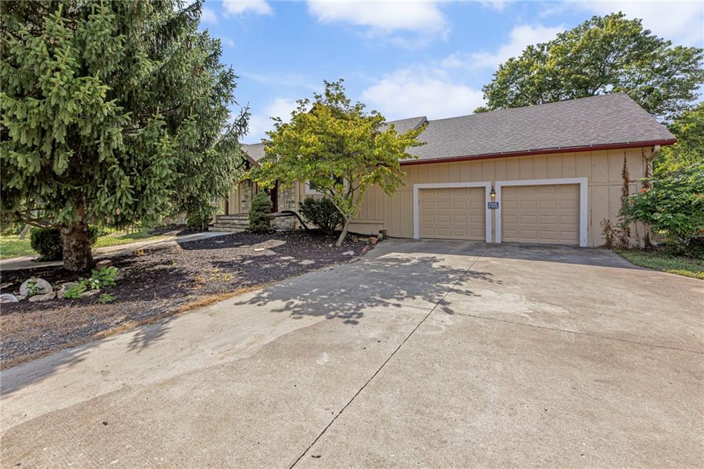 24510 Hospital Drive