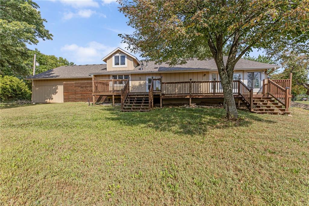 24510 Hospital Drive