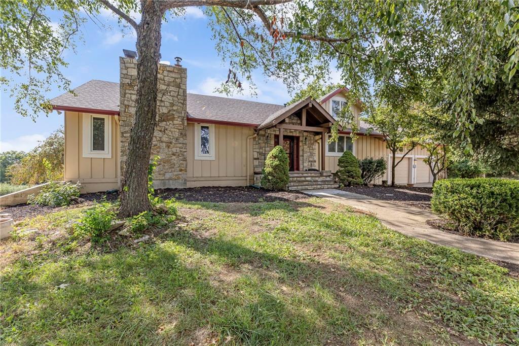 24510 Hospital Drive