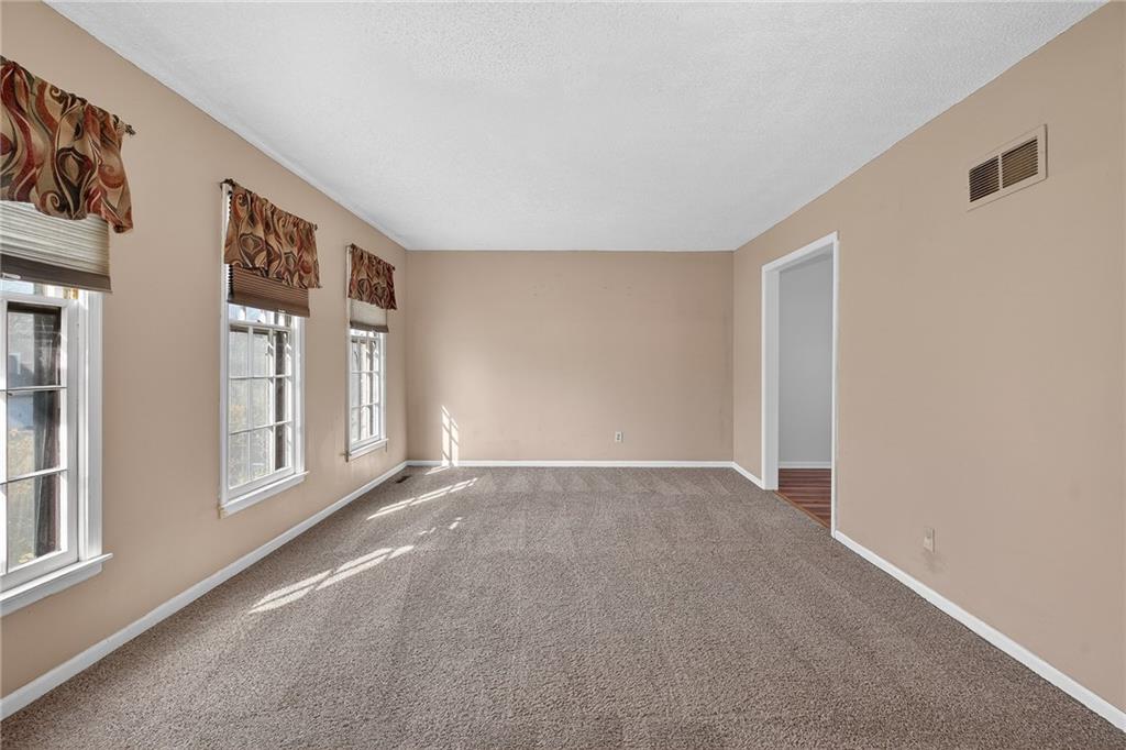 12326 Pinehurst Drive