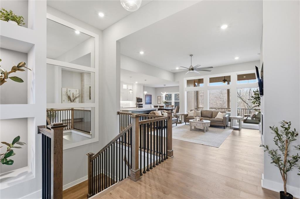 13426 Terrace Park Drive