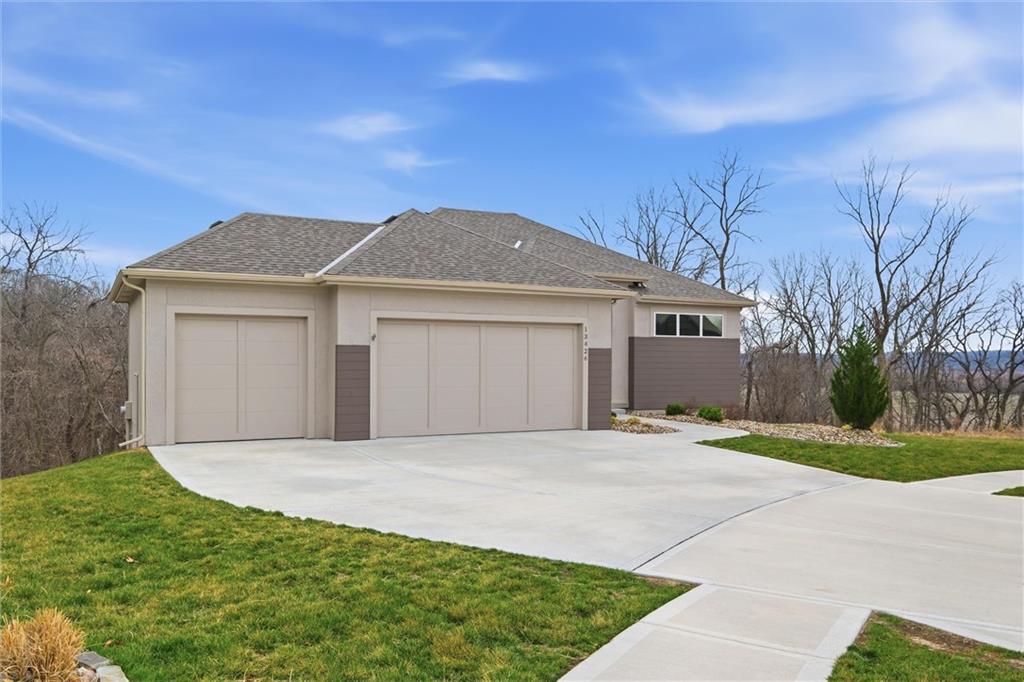 13426 Terrace Park Drive