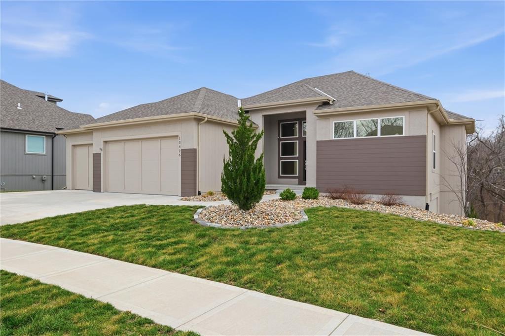 13426 Terrace Park Drive