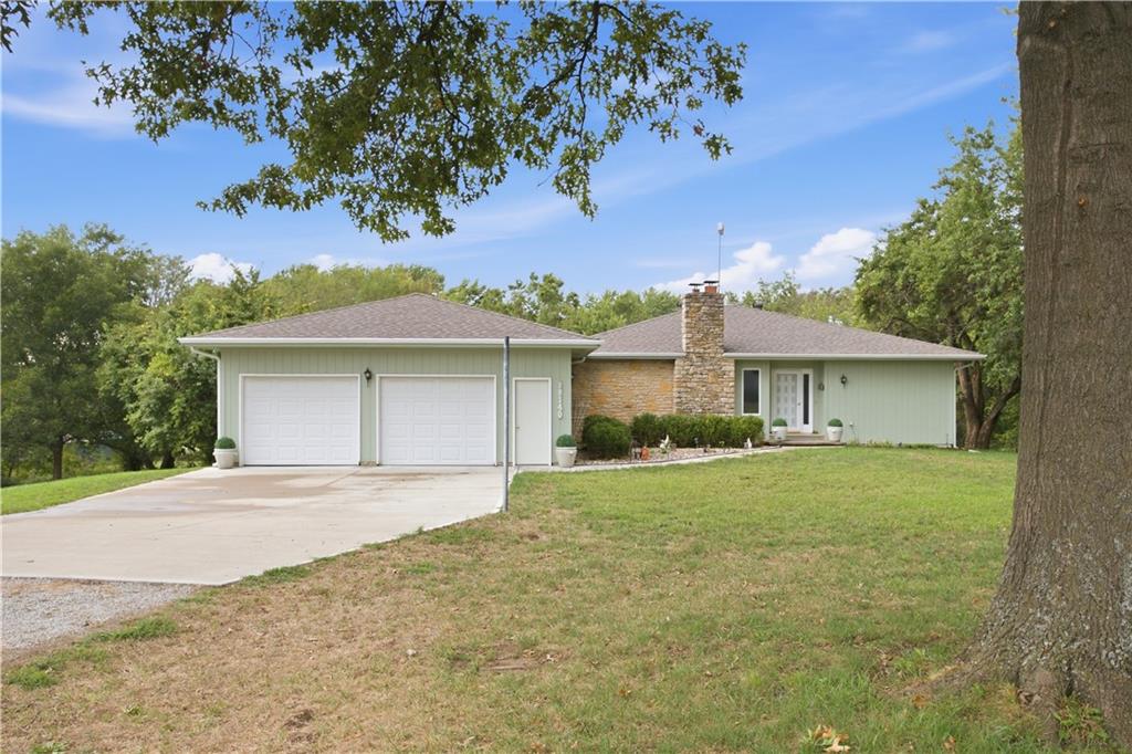 28140 Hospital Drive