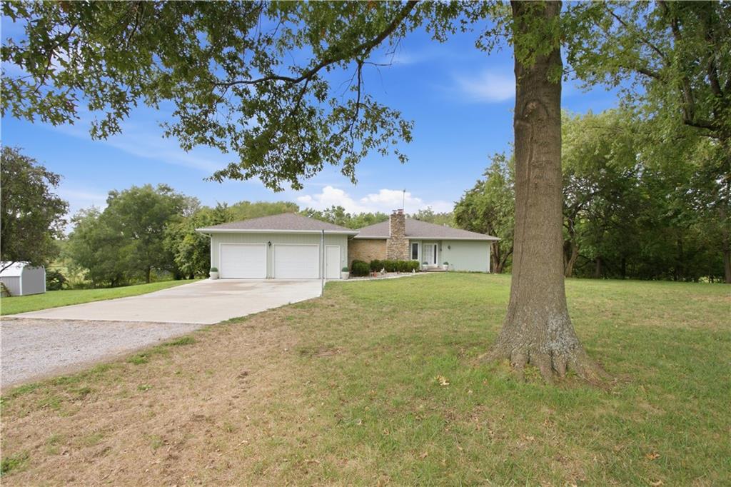28140 Hospital Drive