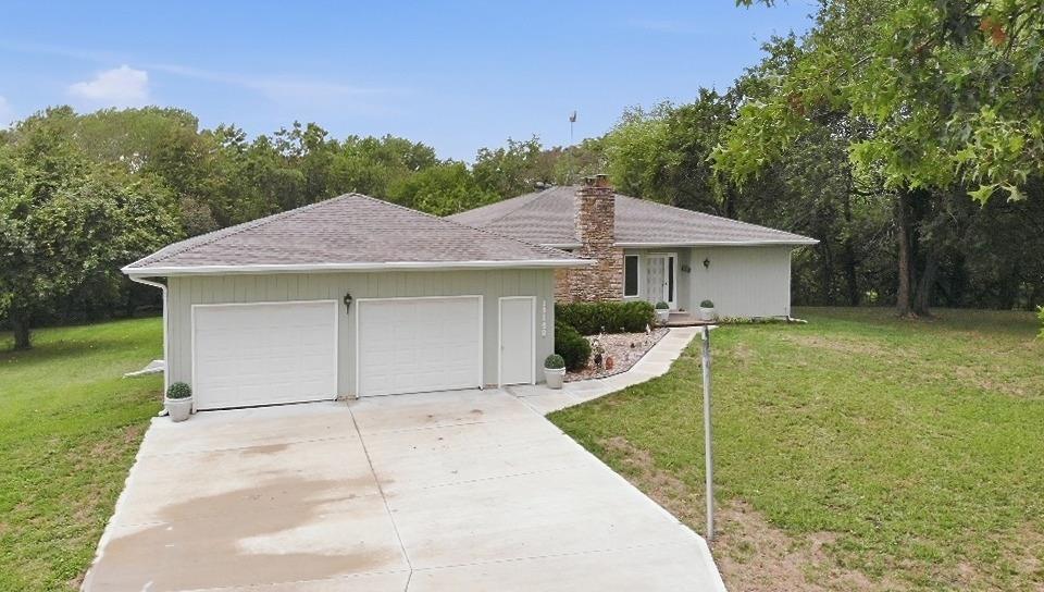 28140 Hospital Drive