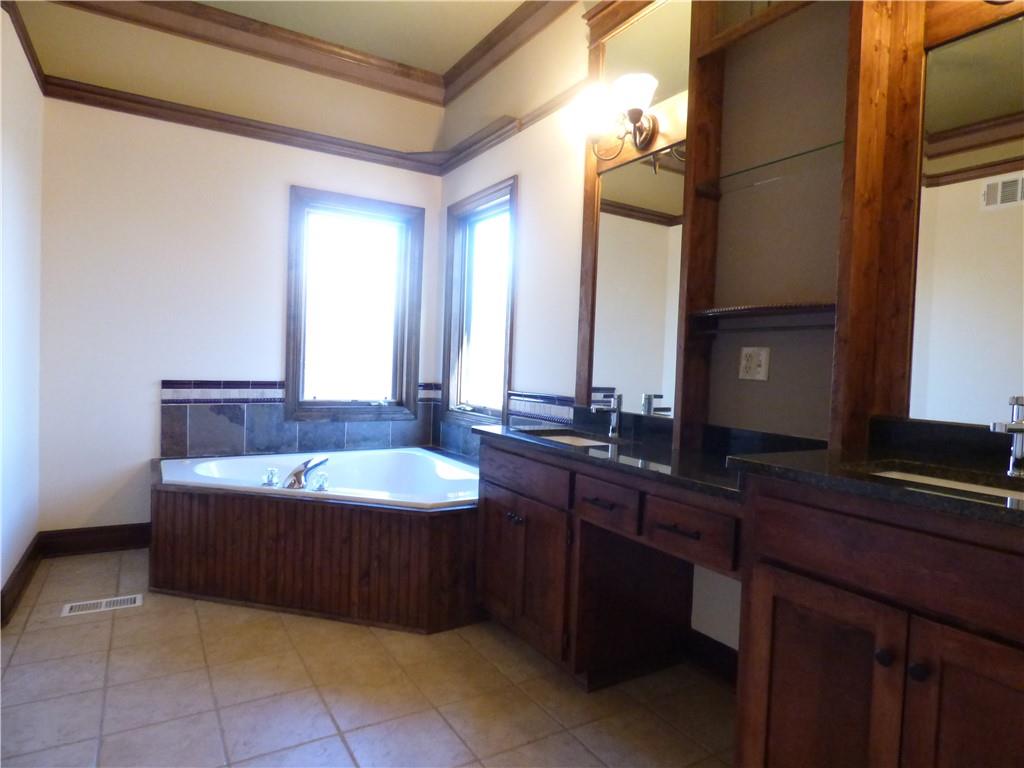 22804 E 29th St Lane Court