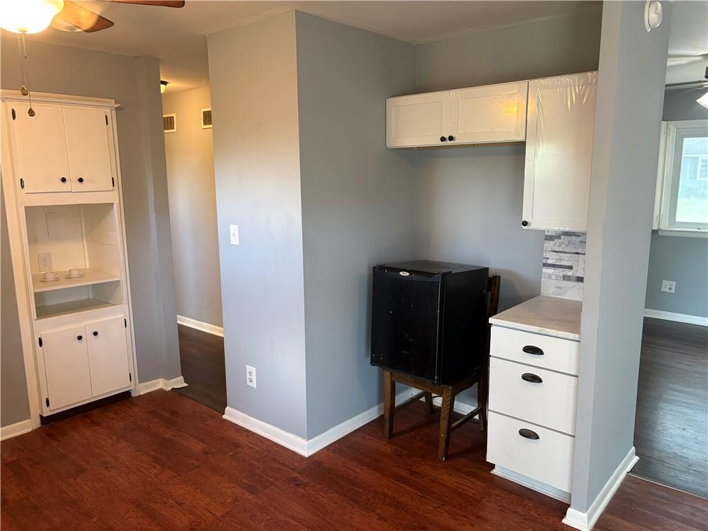 407 Morningside Terrace