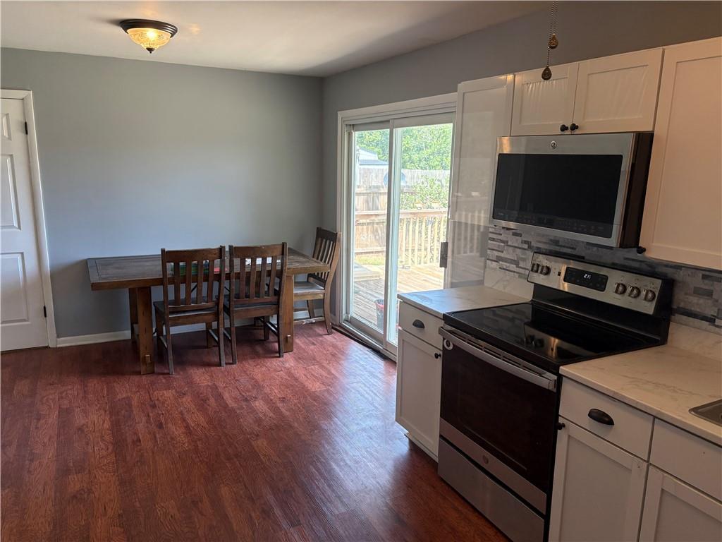 407 Morningside Terrace