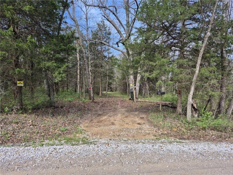 MLS: 2615638