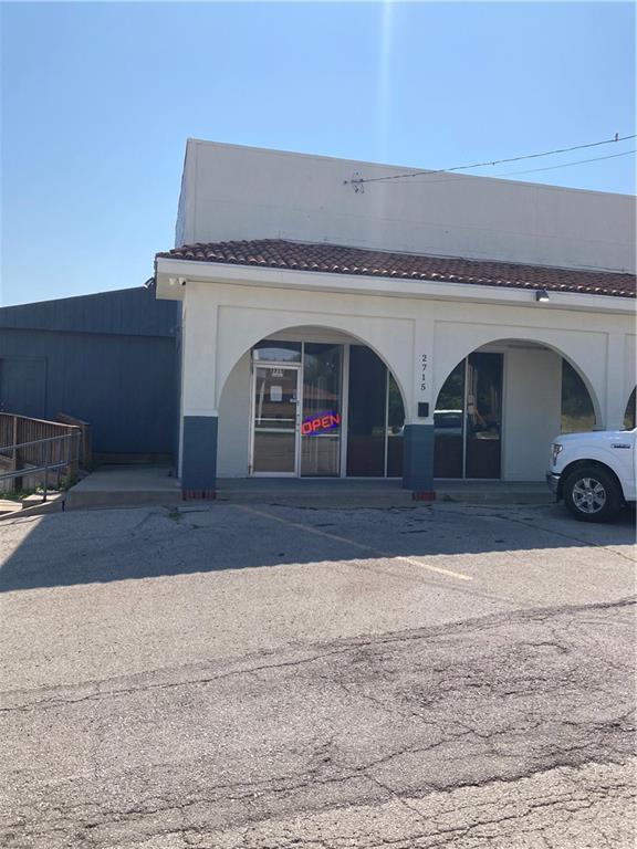 St Joseph, Missouri 64506, United States, ,Residential,Active,220132