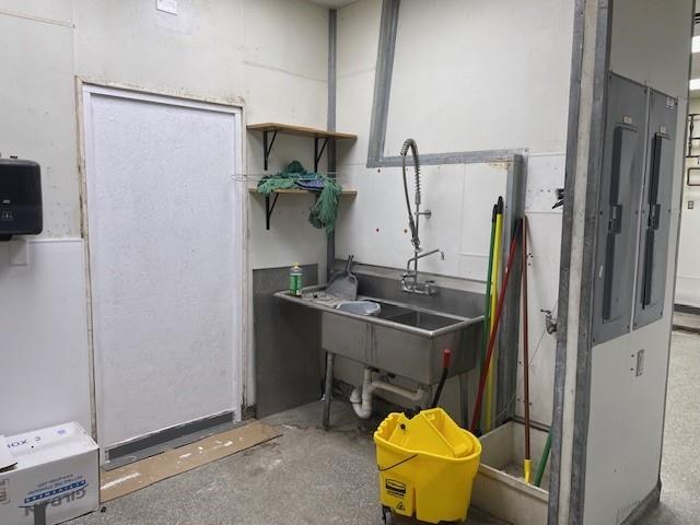 St Joseph, Missouri 64506, United States, ,Residential,Active,220132