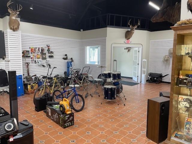 St Joseph, Missouri 64506, United States, ,Residential,Active,220132