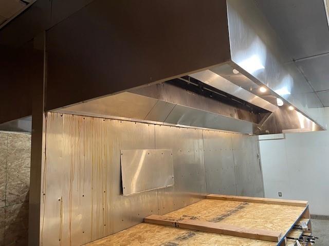 St Joseph, Missouri 64506, United States, ,Residential,Active,220132