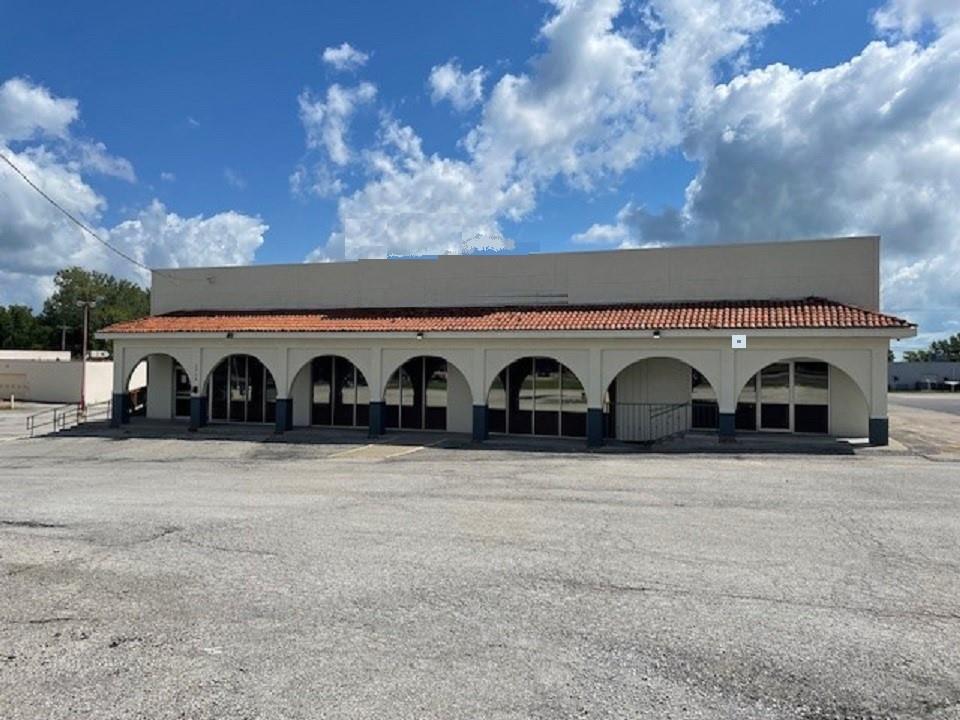 St Joseph, Missouri 64506, United States, ,Residential,Active,220132