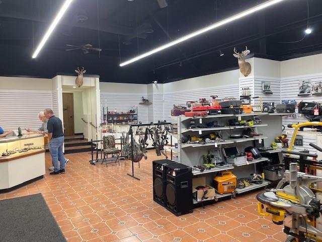 St Joseph, Missouri 64506, United States, ,Residential,Active,220132