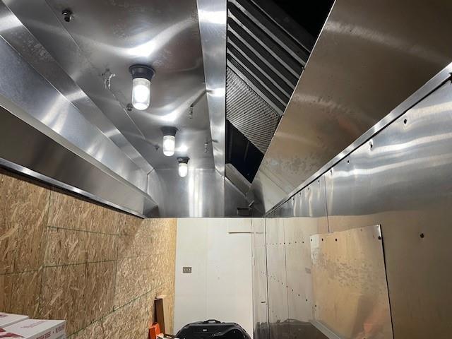 St Joseph, Missouri 64506, United States, ,Residential,Active,220132