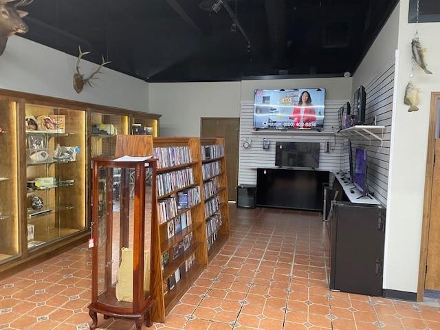 St Joseph, Missouri 64506, United States, ,Residential,Active,220132