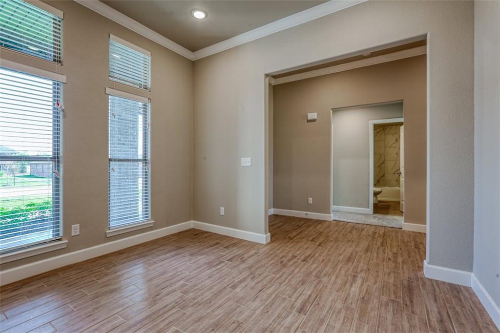 18540 W 195 Terrace