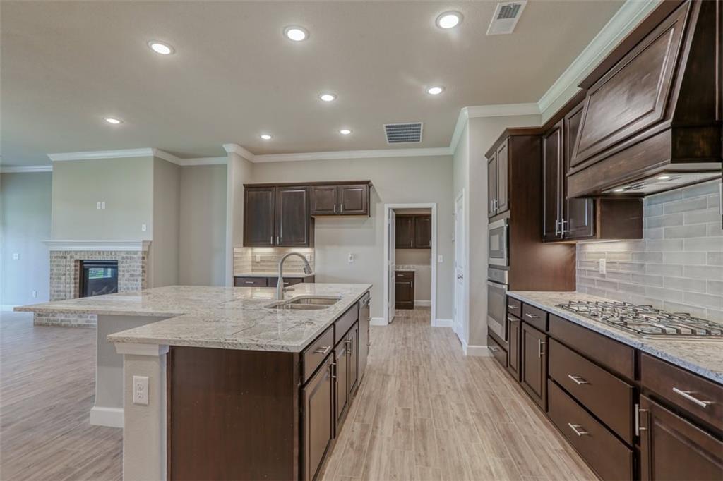 18540 W 195 Terrace