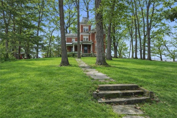 709 HERRING ST, BRUNSWICK, MO 65236 - Image 312865502453aa28b30d3fc8b6cef8a0/1227285294