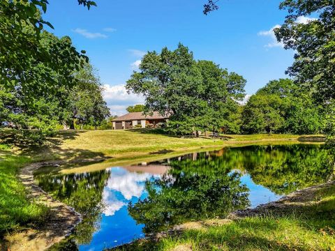 20260 178th Street Tonganoxie KS 66086