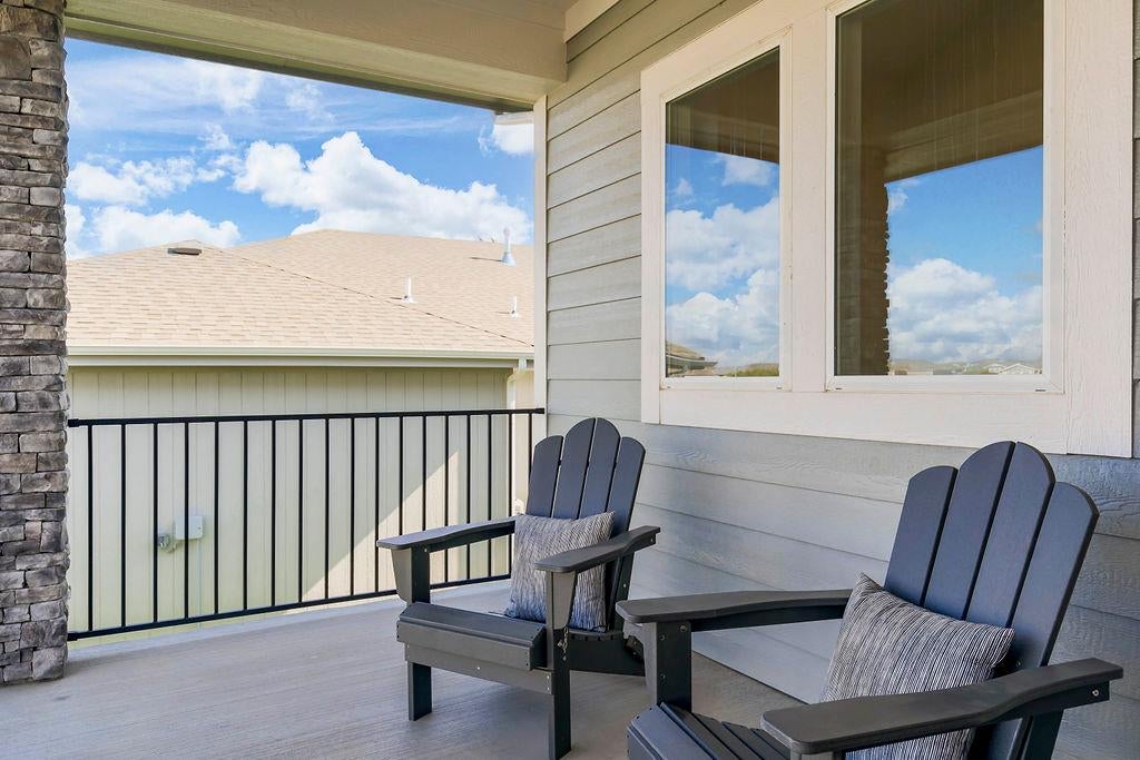 12542 S Hedge Court