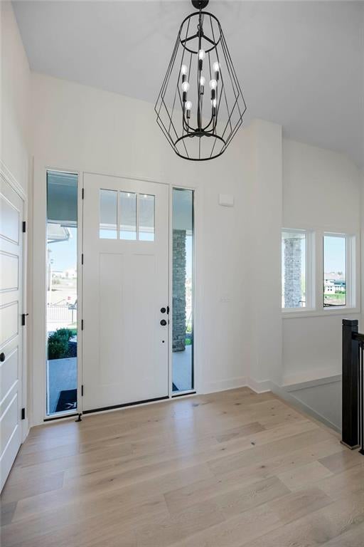 12542 S Hedge Court