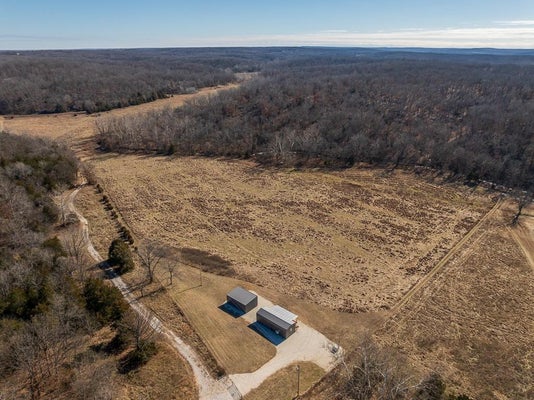 000 SE J HIGHWAY, COLLINS, MO 64738 - Image 313b37b25a284bc8067d2e4fff2d9aee/3501352837