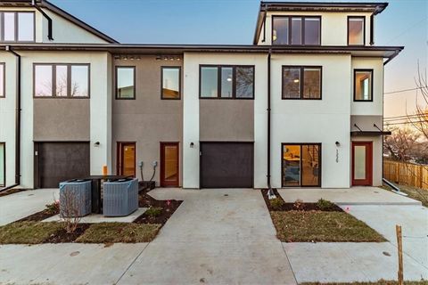 1229 E 29th Street, Kansas City, MO 64109 - MLS#: 2599322