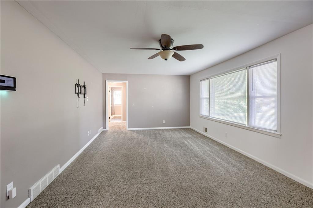 2413 Queen Ridge Drive