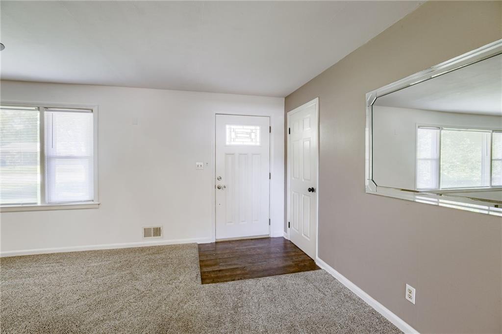 2413 Queen Ridge Drive