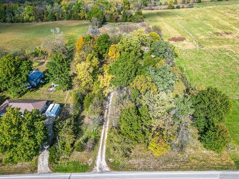 17880 Tonganoxie Drive Leavenworth KS 66048