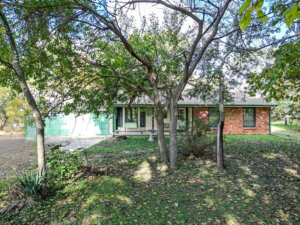 17880 Tonganoxie Drive