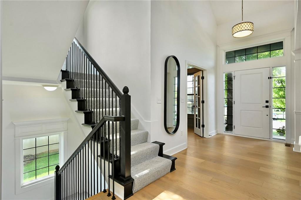 2512 W 145th Street