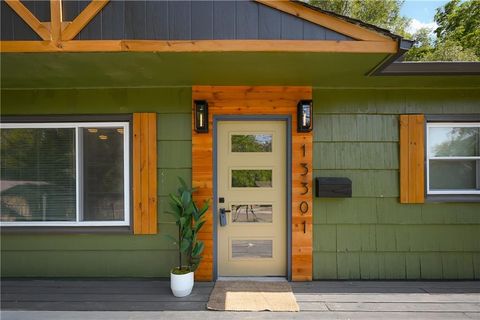 Photo of 13301 10th Street, Grandview, MO 64030 (MLS # 2616259)