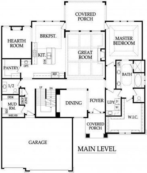 9903 W 152nd Terrace Overland Park KS 66221