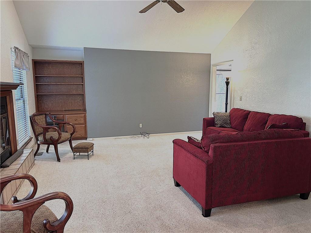 501 E 120th Street