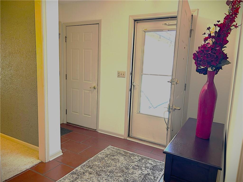 501 E 120th Street