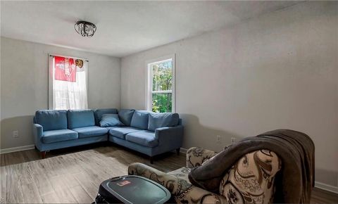 4032 Kensington Avenue, Kansas City, MO 64130 - #: 2578507