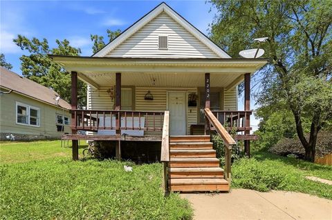 MLS: 2630573